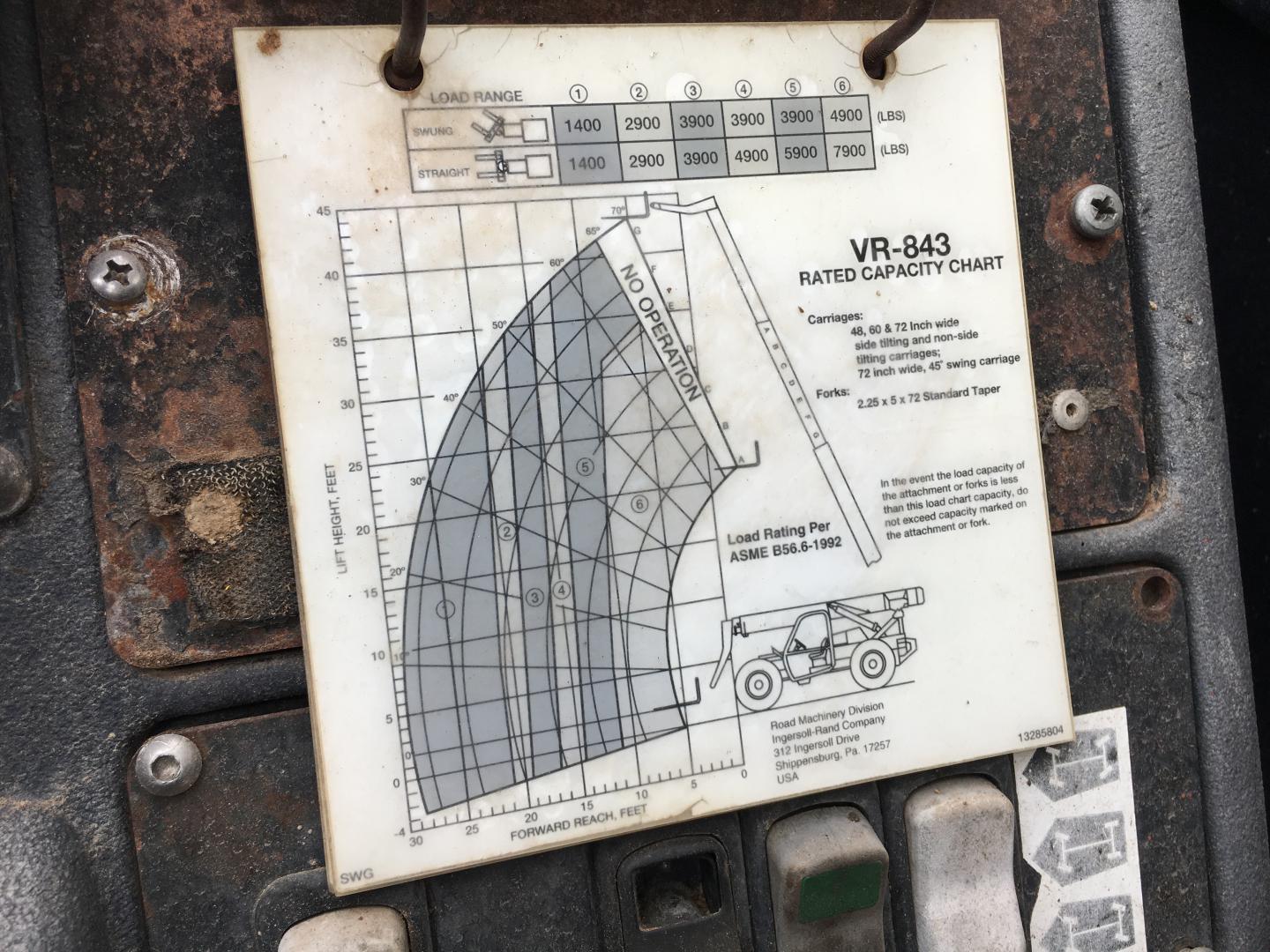./imagenes/INVOICE/2019/16508/MONTACARGAS INGERSOLL RAND VR-843 (37).JPG
